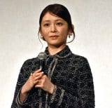 fwqx̌JLO䂠ɓodvԓcԉ iCjORICON NewS inc. 