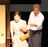 (������)�F�����q�A����M�� (C)ORICON NewS inc. 