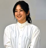 �u�X�P�o���Y���t�F�X�e�B�o��in����Ȃ�ۂ̓�TOEI�v�C�x���g�ɓo�d�����ē��R�M �iC�jORICON NewS inc. 