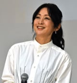 �u�X�P�o���Y���t�F�X�e�B�o��in����Ȃ�ۂ̓�TOEI�v�C�x���g�ɓo�d�����ē��R�M �iC�jORICON NewS inc. 