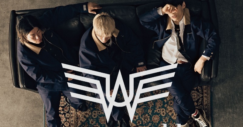 UVERworld EPIPHANY UVERちゃん ウーバーちゃん UVERworld ニューアルバム「EPIPHANY」の収録楽曲、初回生産限定
