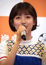 ����w�T�U�G����x�Q�l�v���O������މ�ɓo�d����������46�E�������� (C)ORICON NewS inc. 