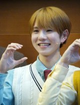 �ؑ����m�A���E���㉉�~���[�W�J���Ŗ��͔����u10�ゾ���炱���o���鏭�N�炵�����v 