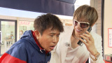 lc&GACKTATcBɓ{ 