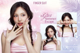 TWICEiAtbVȃrW 