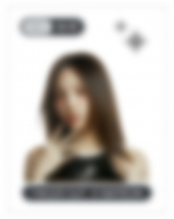 ���ʌ��� �X�y�V�������T 