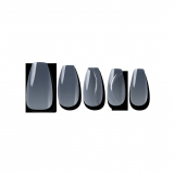 WHALE / �E�F�[��  