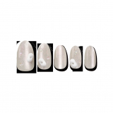 MILKY WAY / �~���L�[�E�F�C 