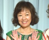 ��c����q�@ �iC�jORICON NewS inc. 