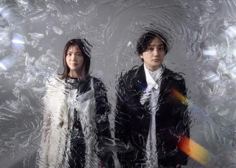 �������̂����� 