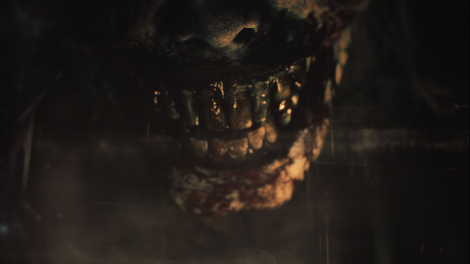 �w�o�C�I�n�U�[�h ���N�C�G���x���N2��27������ 