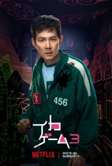 uCJQ[vS3LN^[A[g(Mt)=NetflixV[YwCJQ[xV[Y1`2:ƐzMAV[Y3:627()EƐzM 