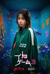 uCJQ[vS3LN^[A[g(Wj)=NetflixV[YwCJQ[xV[Y1`2:ƐzMAV[Y3:627()EƐzM 
