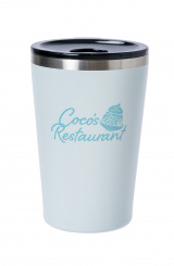 �E�X�e�����X�^���u���[ 