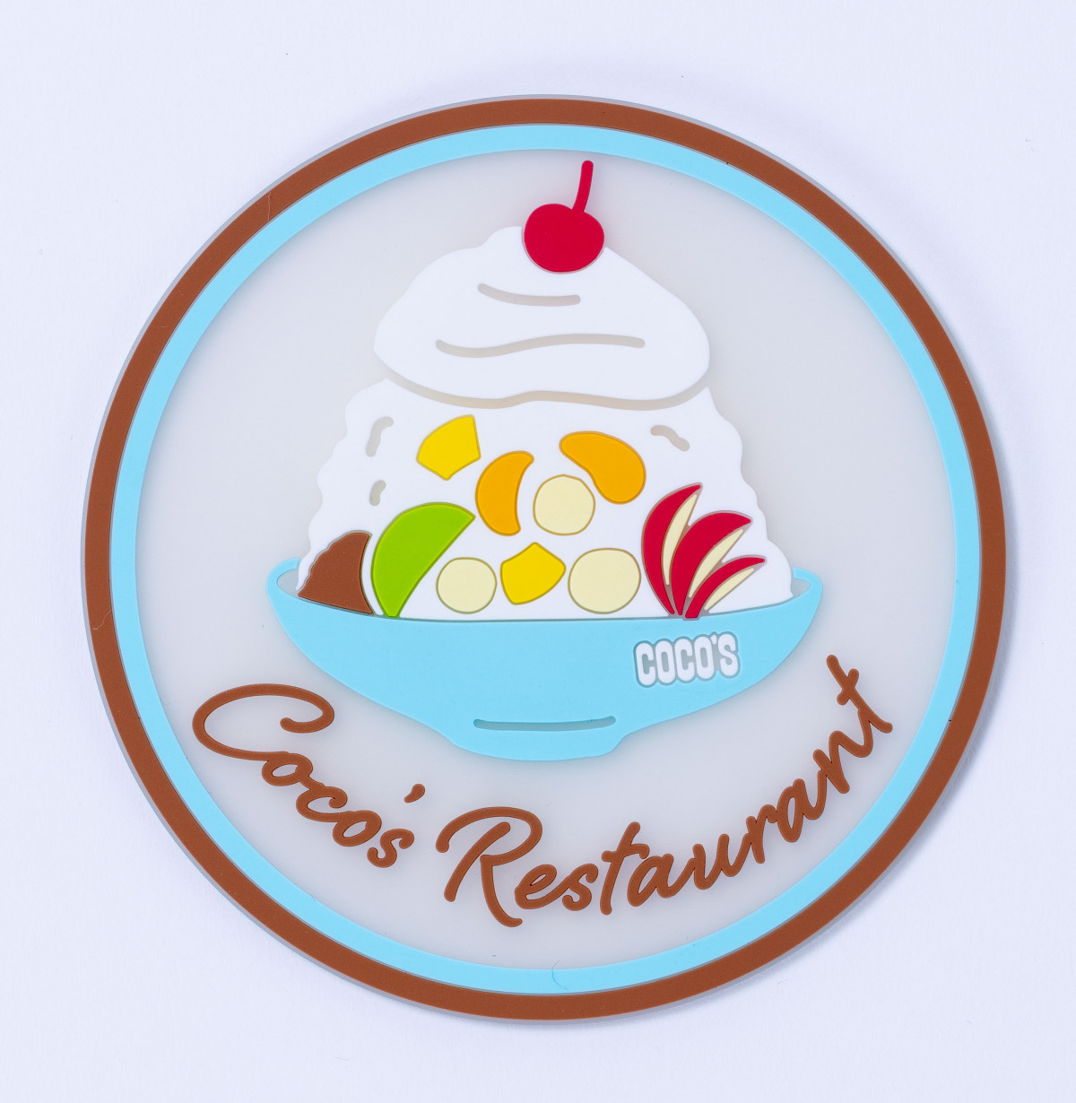 ココス2023夏の福袋 グッズのみ・食事券なしの通販 by めめ's