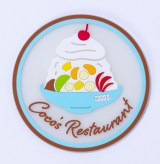 �E�����XLover�R�[�X�^�[ 