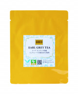 �E�I���W�i���e�B�[�o�b�O(�A�[���O���C�e�B�[ 1.8g�~5P����) 