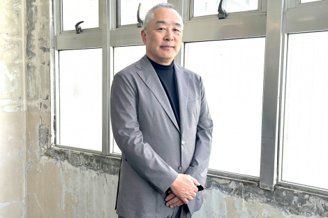 �g�{���Ƃ̑�\������В��̉��{���F���� �iC�joricon ME inc. 