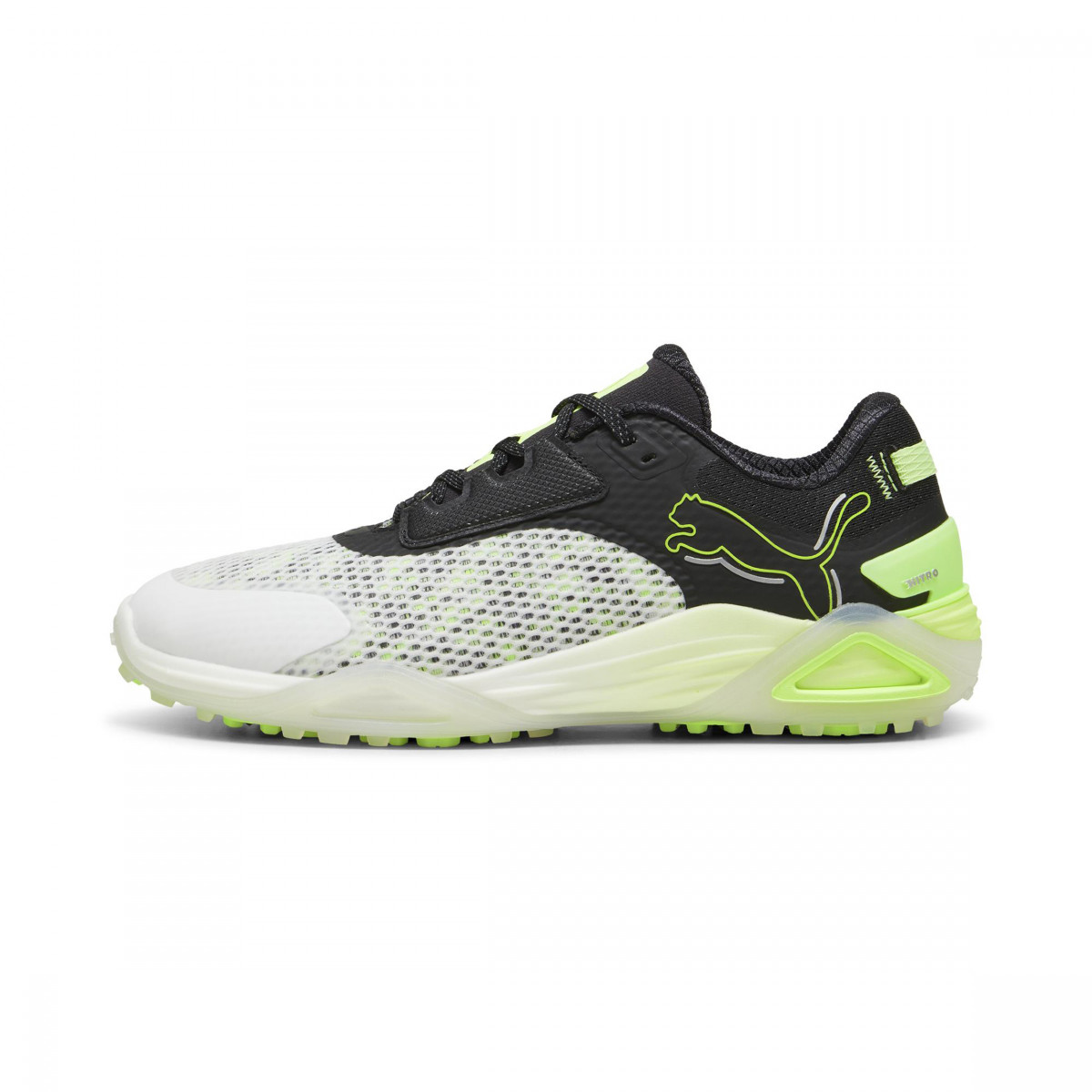 Snow Man・向井康二、COBRA PUMA GOLFブランドアンバサダーに