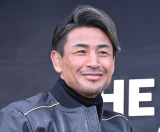 46�΁E�����l�A62�΁E����m�u�ƒb���グ��ꂽ�g��r�񓪋؁h���I�u����������l�Ƃ��ؓ������ł��ˁv�u�ŋ�&�ŋ��v 