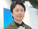 大人気✨お笑い芸人　見取り図リリー　サインボール 絵本作家・見取り図リリー「届けるまでが仕事」サイン会に当日
