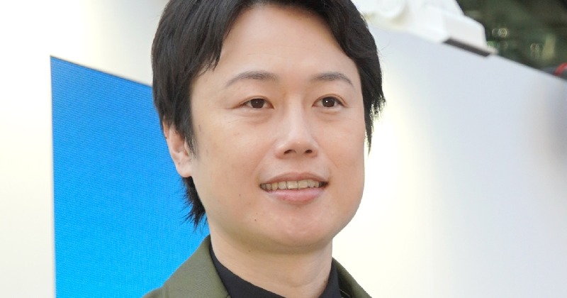 大人気✨お笑い芸人　見取り図リリー　サインボール 大人気✨お笑い芸人 見取り図リリー サインボール
