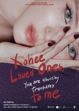 w2025 HAN SO HEE 1ST FANMEETING WORLD TOURyXohee Loved Ones,zin TOKYOx 