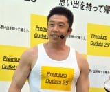 �u�v���~�A���E�A�E�g���b�g���{�㗤25���NPR�C�x���g�v�ɓo�d�����Ȃ���܂���ɌN �iC�jORICON NewS inc. 