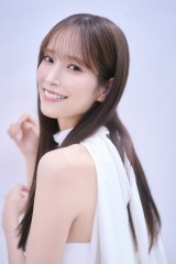 �w�}�C�i�r TGC 2025 A/W�x�ɏo�����鍲�X�؋v�� 