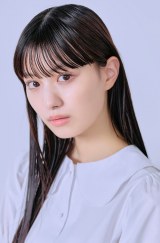 �w�}�C�i�r TGC 2025 A/W�x�ɏo������ߓ��T�� 