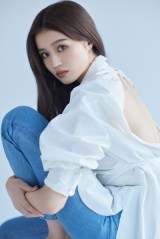 �w�}�C�i�r TGC 2025 A/W�x�ɏo�����邹���� 