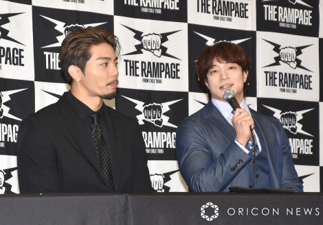 ��ɏo�Ȃ����i������j���m�C�A���E�� �iC�jORICON NewS inc. 