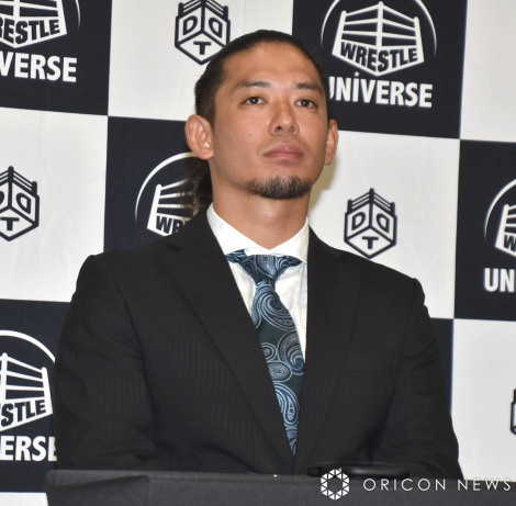 ���m�C�̉�ɏo�Ȃ������l �iC�jORICON NewS inc. 