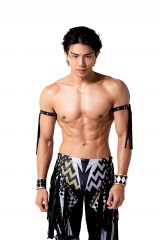 ���m�C�� 