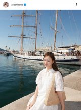 ���c�j�R���u�O��̃T���g���y�v(�ʐ^�̓C���X�^�O���� @2525nicole2 ���) 