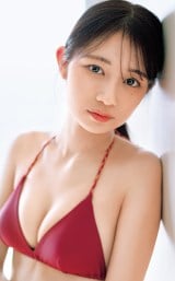 �O��从�(C)�׋��K���Y/�W�p��=�w�T�������O�W�����v�x27�� 