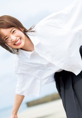 ���R仁X(C)�s��G��/�W�p��=�w�T�������O�W�����v�x27�� 