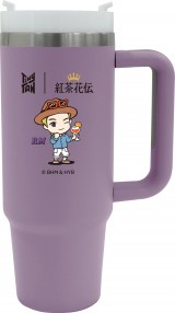 �I���W�i���^���u���[ 