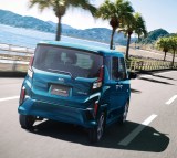 �_�C�n�c �V�^�w���[���x 