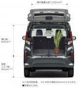 �_�C�n�c �V�^�w���[���x 