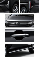 �_�C�n�c �V�^�w���[���x 