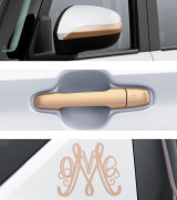 �_�C�n�c �V�^�w���[���x 