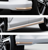 �_�C�n�c �V�^�w���[���x 