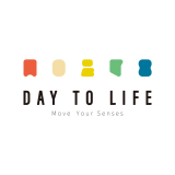 DAY TO LIFE S 