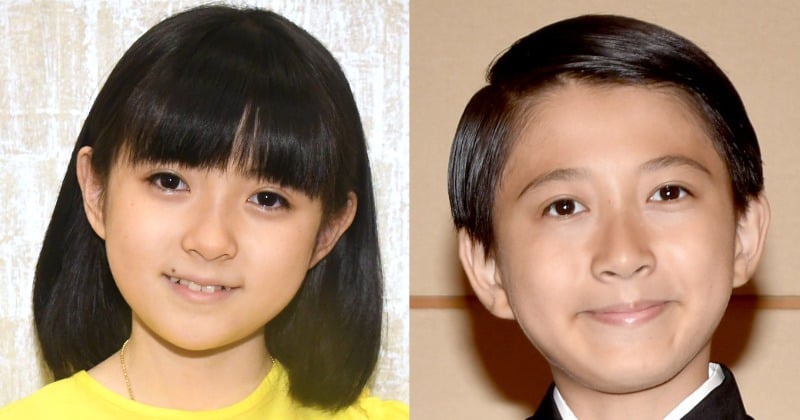 市川團十郎の長女&長男「可愛すぎ」台所2ショットに反響 「姉弟でクッキー作り」「美味しそうやぁ〜」「麻央さん譲り」