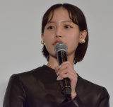 fwȂĂʂɁxIʉEqg[NCxgɓod썹 (C)ORICON NewS inc. 
