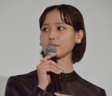 fwȂĂʂɁxIʉEqg[NCxgɓod썹 (C)ORICON NewS inc. 