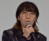 fwȂĂʂɁxIʉEqg[NCxgɓod~ʊē  (C)ORICON NewS inc. 
