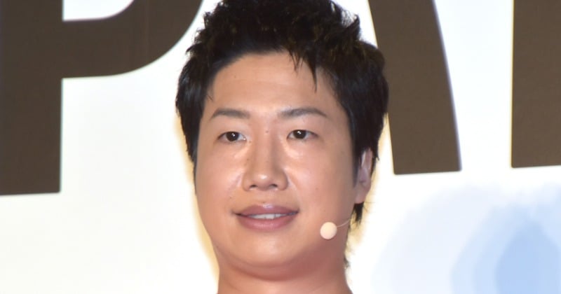 FXで爆損?水谷隼、近況「びっくりするぐらい運悪い」