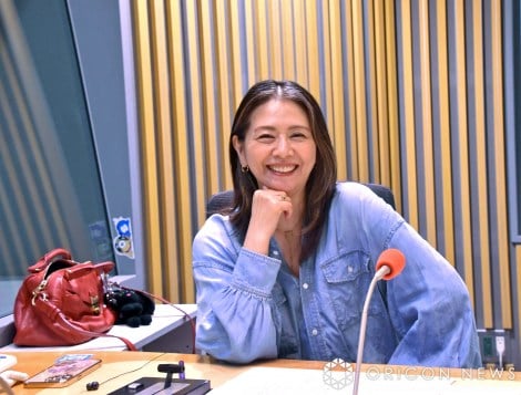 �w���򍡓��q�̃I�[���i�C�g�j�b�|��Premium�x�Ɛ��ނ̖͗l (C)ORICON NewS inc. 